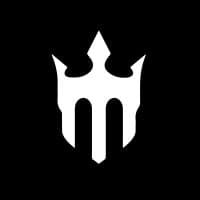 klaqe logo