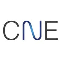 CNE-Solutions logo