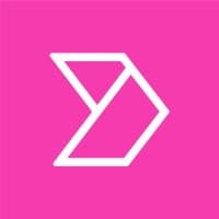 JetSend logo