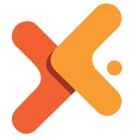 DocFile logo