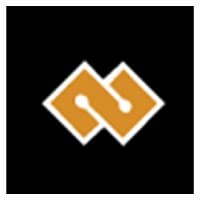 The Techno Studio UK logo