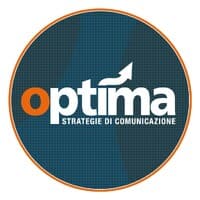 Optima Comunicazione logo