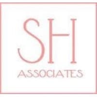 Smith Harvey Associates logo