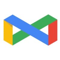 GetTech logo