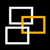 Netframe Studios logo