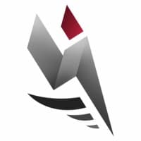 Lightning IT GmbH & Co. KG logo