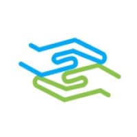 Donation Manager logo