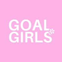 goalgirls logo
