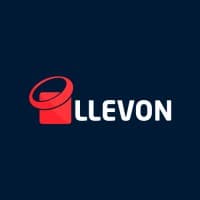 LLevon SoluÃ§Ãµes logo
