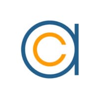 Agency Central logo
