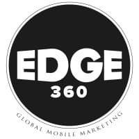 Edge360 Limited logo