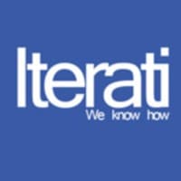 Iterati Mexico logo