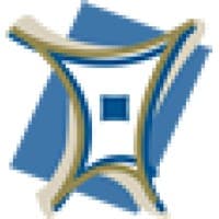 Temple Development logo