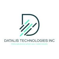Datalis logo