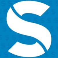 Stega logo