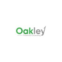 Oakley Financial Consulting logo