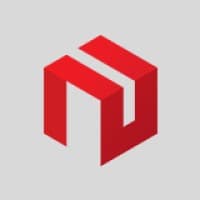 NETWORKPRO logo