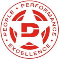 Drillmar Resources logo