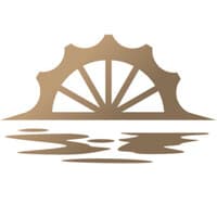 MOLINOTEQ logo