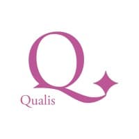Qualis Indonesia logo