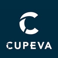 Cupeva logo