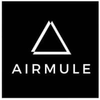 Airmule logo