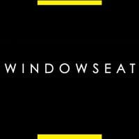 WINDOWSEAT logo