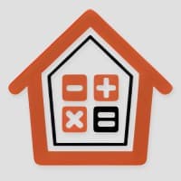 ProConfigure logo