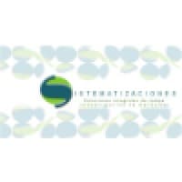Sistematizaciones logo