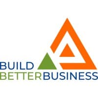 buildabetterbusiness.com logo