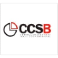 CCSB logo