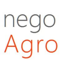negoAgro logo