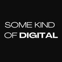Some Kind Of Digital logo