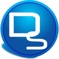 Design I.T. Solutions logo