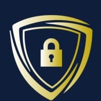 Simplify Your Cyber logo
