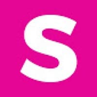 SwiftPuppy logo
