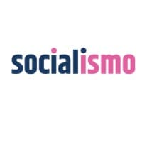 Socialismo logo