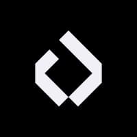 Rain Tonic Srl logo