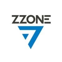 ZZOne s.r.o logo