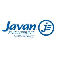 Javan Engineering logo