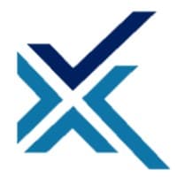 Xecute logo