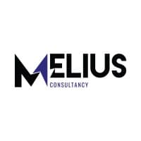 Melius Consultancy logo
