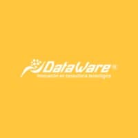 DataWare Soluciones logo
