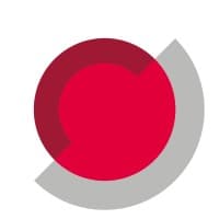 Red Button logo