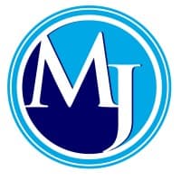 MJ Tolbert Tax Firm logo