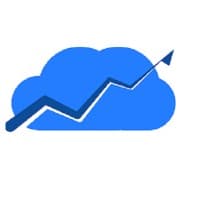 Clatos CRM