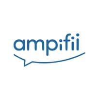 Ampifii logo