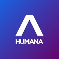 Arquitetura Humana logo
