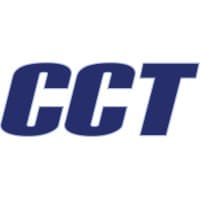 Crescent Computer logo