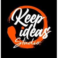 Keep Ideas logo